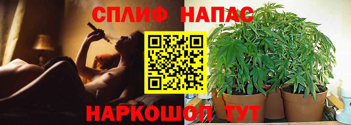 Каннабис White Widow Белорецк